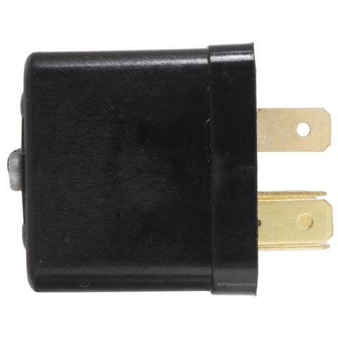 Headlight Relay WVE 1R1744
