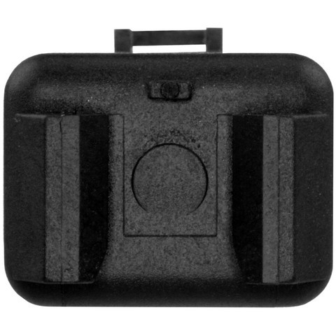 Wells Vehicle Electronics Main Relay,Multi-Purpose Relay P/N:1R1761