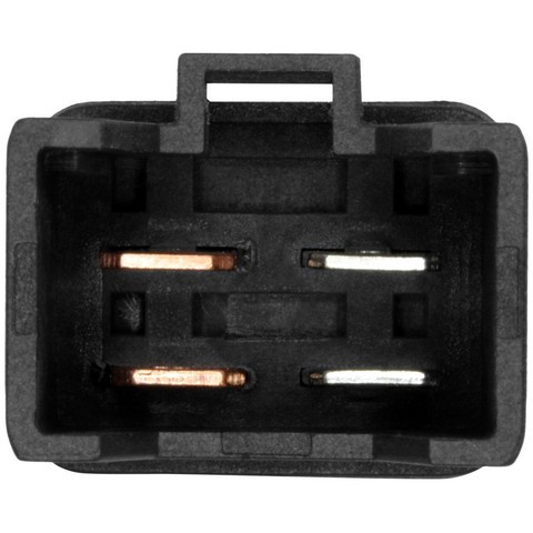 Wells Vehicle Electronics Main Relay,Multi-Purpose Relay P/N:1R1761