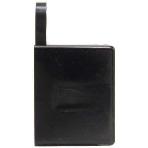 Wells Vehicle Electronics Manual Transmission Upshift Relay P/N:1R1777
