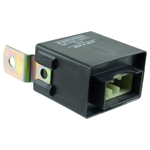 Accessory Power Relay WVE 1R1814