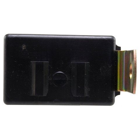 Accessory Power Relay WVE 1R1814