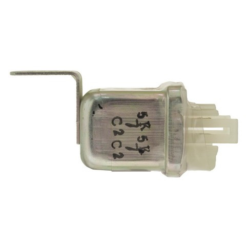 Wells Vehicle Electronics Accessory Safety Relay,Dimmer Relay P/N:1R1823
