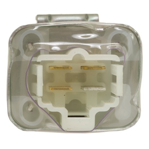 Wells Vehicle Electronics Accessory Safety Relay,Dimmer Relay P/N:1R1823