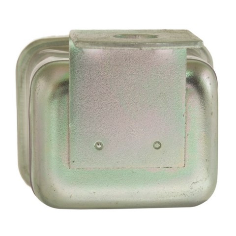 Wells Vehicle Electronics Accessory Safety Relay,Dimmer Relay P/N:1R1823