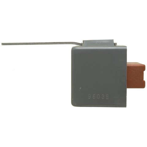 Fuel Pump Relay fits 1992-1996 Honda Prelude Passport  WVE BY NTK