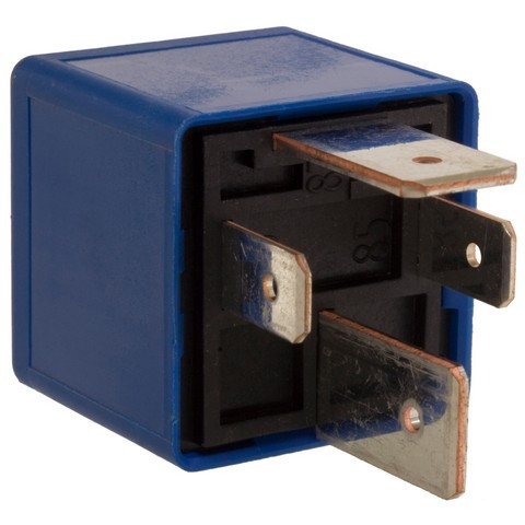 Fuel Injection Relay fits 1997-2007 Volvo C70 S70,V70 V90  WVE BY NTK