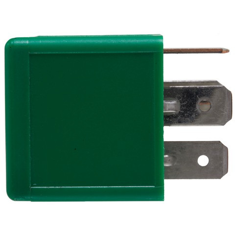 Wells Vehicle Electronics A/C Compressor Control Relay,Fuel Pump Relay,HVAC Blower Motor Relay P/N:1R1865