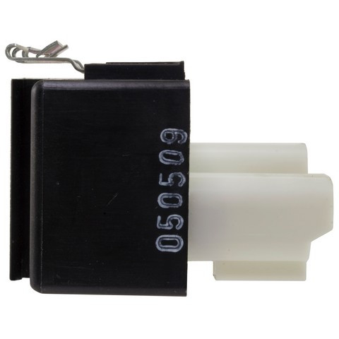 Wells Vehicle Electronics Engine Cooling Fan Motor Relay,Secondary Air Injection Relay P/N:1R1868