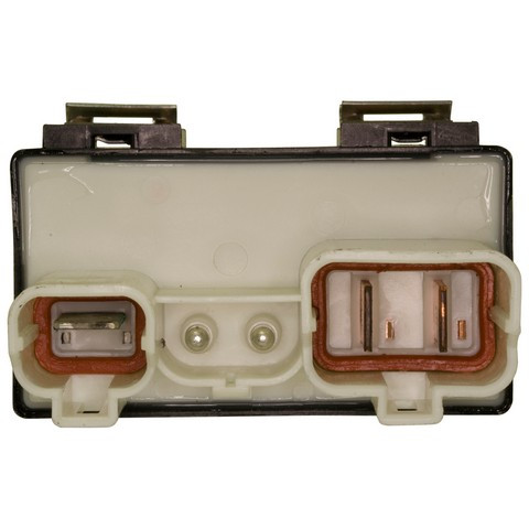 Wells Vehicle Electronics Engine Cooling Fan Motor Relay,Secondary Air Injection Relay P/N:1R1868