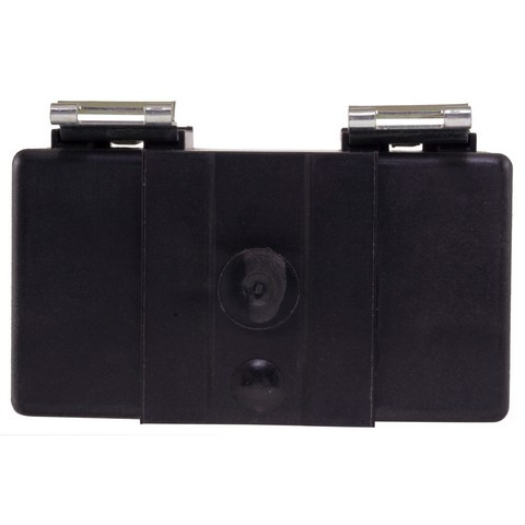 Wells Vehicle Electronics Engine Cooling Fan Motor Relay,Secondary Air Injection Relay P/N:1R1868