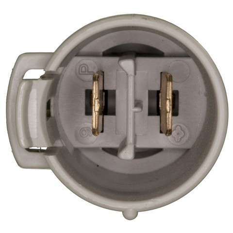 Wells Vehicle Electronics Engine Cooling Fan Motor Relay P/N:1R1879