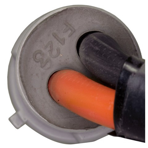 Wells Vehicle Electronics Engine Cooling Fan Motor Relay P/N:1R1879