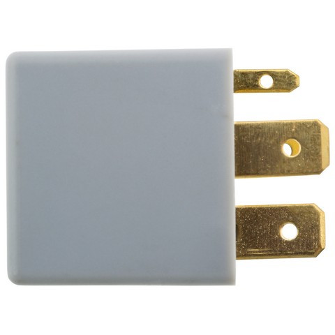 Wells Vehicle Electronics Accessory Power Relay,Fuel Injection Relay,Ignition Relay,Main Relay P/N:1R1884