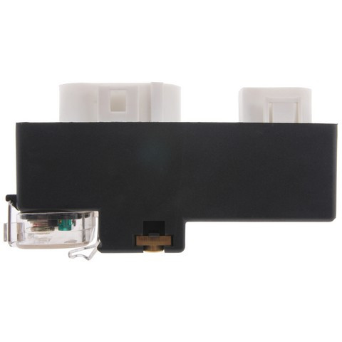 Engine Cooling Fan Motor Relay WVE 1R1883