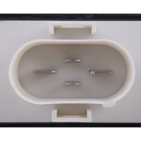 Engine Cooling Fan Motor Relay WVE 1R1883