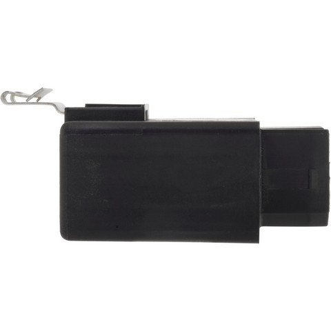 Engine Cooling Fan Motor Relay fits 1988-2012 Volvo XC90 XC70 S60  WVE BY NTK