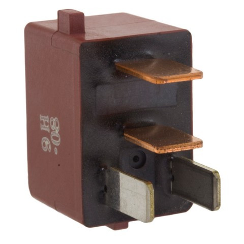 Fuel Injection Relay WVE 1R1923