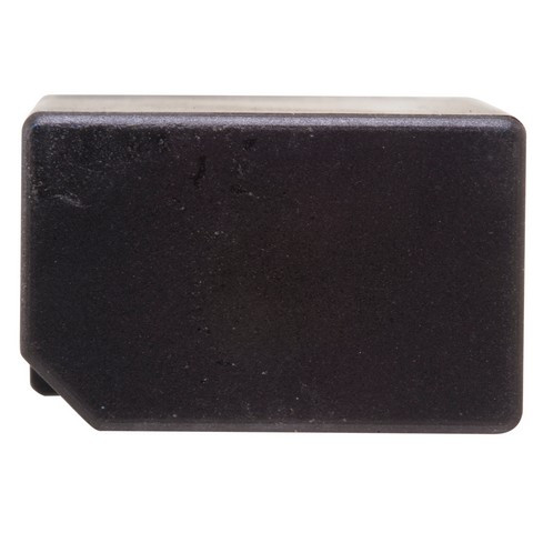 Wells Vehicle Electronics Automatic Headlight Control Relay,Headlight Relay,HVAC Blower Motor Relay P/N:1R1944