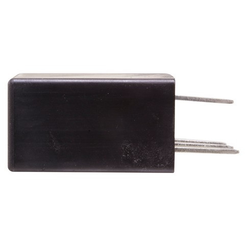 Wells Vehicle Electronics Automatic Headlight Control Relay,Headlight Relay,HVAC Blower Motor Relay P/N:1R1944