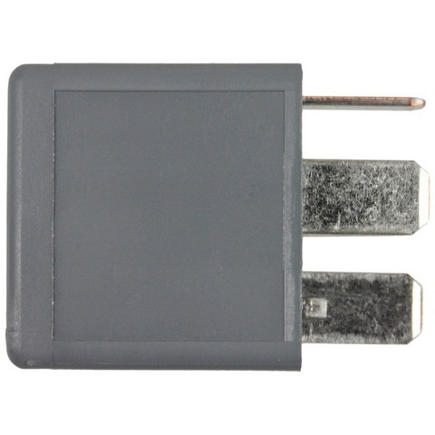 Electronic Brake Control Relay WVE 1R1945