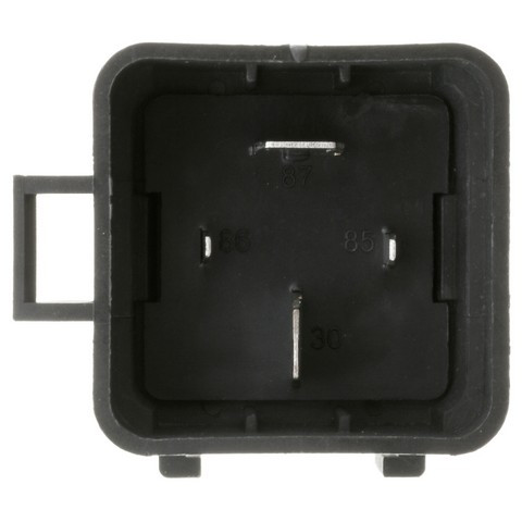 Wells Vehicle Electronics Active Suspension Relay,HVAC Blower Motor Relay,Secondary Air Injection Relay P/N:1R1975