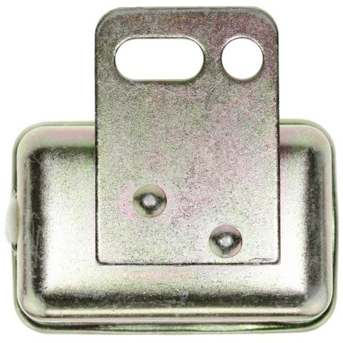 Wells Vehicle Electronics Starter Relay P/N:1R1977