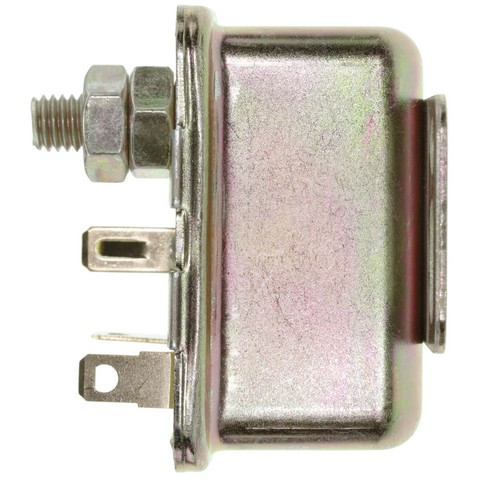 Wells Vehicle Electronics Starter Relay P/N:1R1977