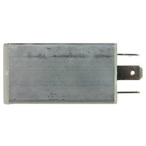 ABS Warning Lamp Relay fits 1989-1995 Porsche 968 944 911  WVE BY NTK