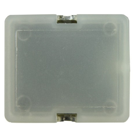 ABS Warning Lamp Relay fits 1989-1995 Porsche 968 944 911  WVE BY NTK