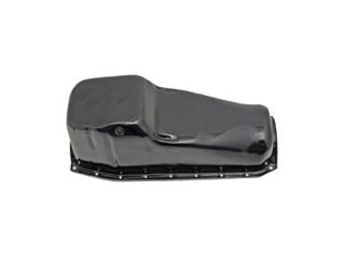 Dorman - OE Solutions Engine Oil Pan P/N:264-103