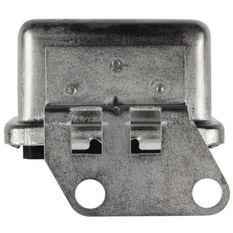 Wells Vehicle Electronics HVAC Blower Motor Relay P/N:1R1990