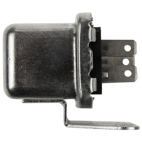Wells Vehicle Electronics HVAC Blower Motor Relay P/N:1R1990