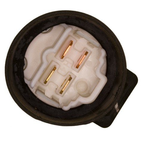 Wells Vehicle Electronics A/C Compressor Control Relay,HVAC Blower Motor Relay P/N:1R1996