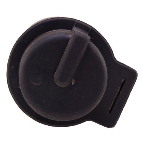 Wells Vehicle Electronics A/C Compressor Control Relay,HVAC Blower Motor Relay P/N:1R1996