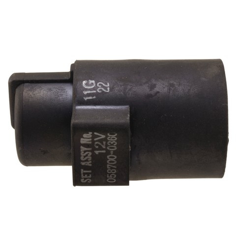 Wells Vehicle Electronics A/C Compressor Control Relay,HVAC Blower Motor Relay P/N:1R1996