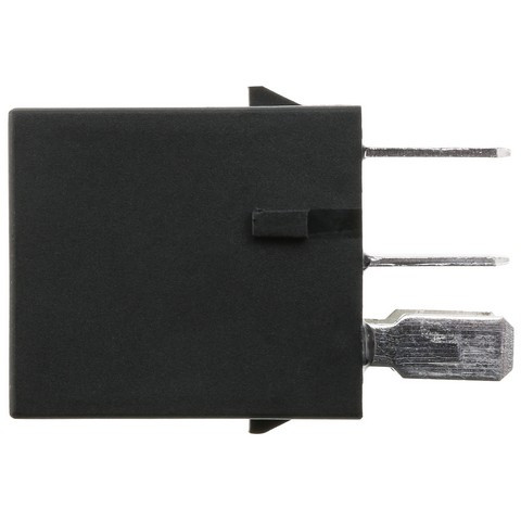 Starter Relay fits 2005-2015 Subaru Legacy,Outback Tribeca Forester,Impreza  WVE