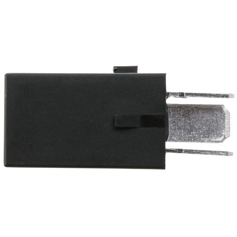 Starter Relay fits 2005-2015 Subaru Legacy,Outback Tribeca Forester,Impreza  WVE