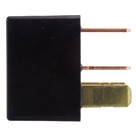 Horn Relay fits 2005-2019 Subaru Impreza Legacy Forester  WVE BY NTK