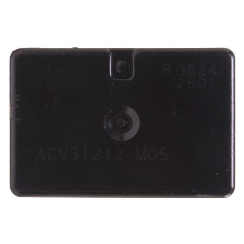 Horn Relay fits 2005-2019 Subaru Impreza Legacy Forester  WVE BY NTK