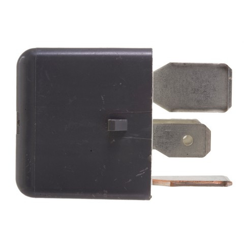 Wells Vehicle Electronics Accessory Power Relay,Headlight Relay,Horn Relay,HVAC Blower Motor Relay P/N:1R2001
