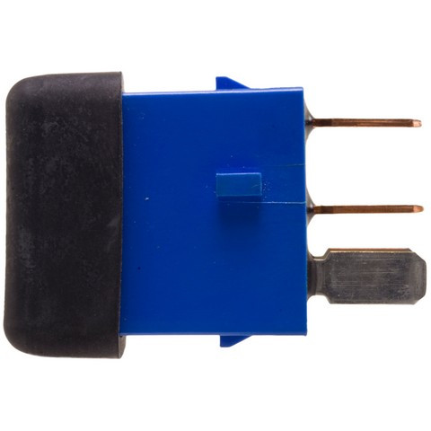 Wells Vehicle Electronics Heated Mirror Relay,HVAC Blower Motor Relay P/N:1R2002