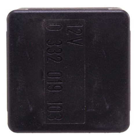 Wells Vehicle Electronics Secondary Air Injection Pump Relay,Secondary Air Injection Relay P/N:1R2008