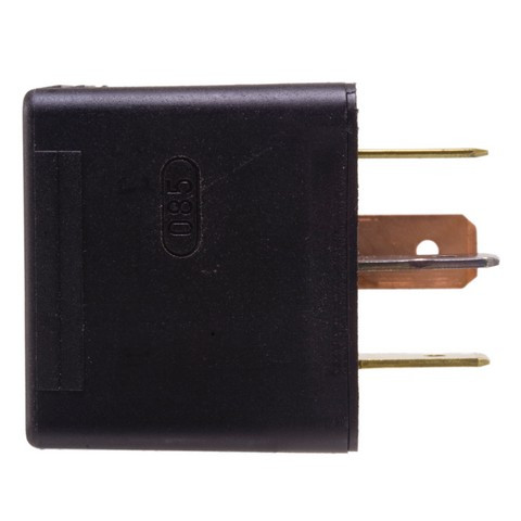 Wells Vehicle Electronics Secondary Air Injection Pump Relay,Secondary Air Injection Relay P/N:1R2008