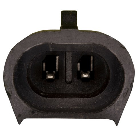 Battery Charge Relay fits 2004-2005 GMC Savana 1500,Savana 2500,Sierra 1500 Sier