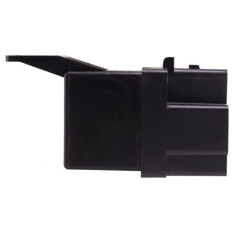 Wells Vehicle Electronics A/C Compressor Control Relay,HVAC Blower Motor Relay P/N:1R2012