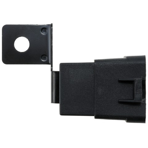 Wells Vehicle Electronics A/C Clutch Relay,A/C Condenser Fan Motor Relay,Fuel Pump Relay,Starter Relay P/N:1R2029