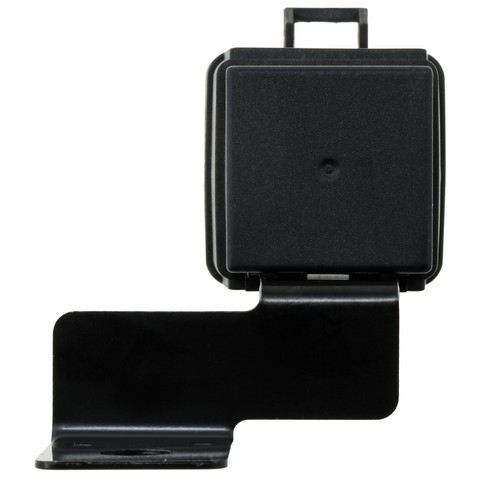 Wells Vehicle Electronics A/C Clutch Relay,A/C Condenser Fan Motor Relay,Fuel Pump Relay,Starter Relay P/N:1R2029