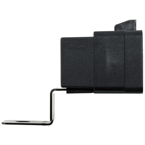 Wells Vehicle Electronics A/C Clutch Relay,A/C Condenser Fan Motor Relay,Fuel Pump Relay,Starter Relay P/N:1R2029