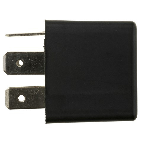 Window Defroster Relay-Horn Relay WVE 1R2061